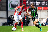 R.A.F.C. - Cercle Brugge