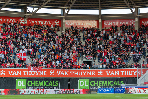 20190901_0030_ZulteWaregem-RAFC