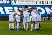 20190901_0045_ZulteWaregem-RAFC