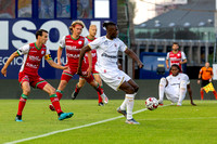 20190901_0070_ZulteWaregem-RAFC