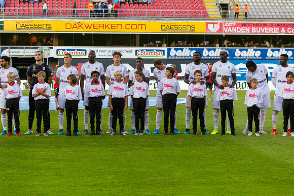 20190901_0028_ZulteWaregem-RAFC