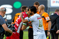 20190901_0041_ZulteWaregem-RAFC