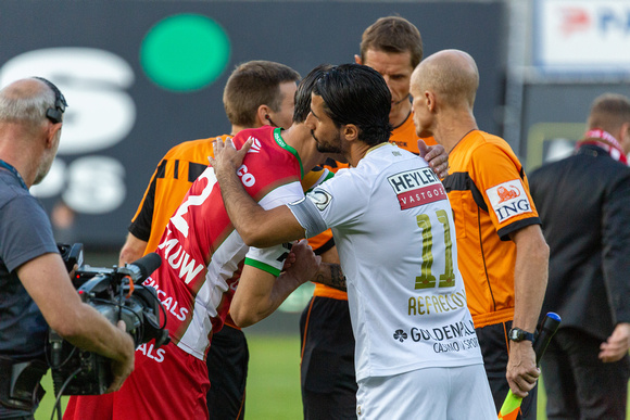 20190901_0041_ZulteWaregem-RAFC