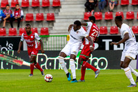 20190901_0053_ZulteWaregem-RAFC