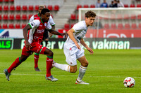 20190901_0079_ZulteWaregem-RAFC