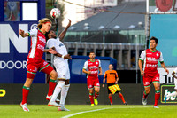 20190901_0067_ZulteWaregem-RAFC