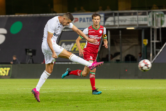 20190901_0192_ZulteWaregem-RAFC