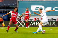 20190901_0098_ZulteWaregem-RAFC