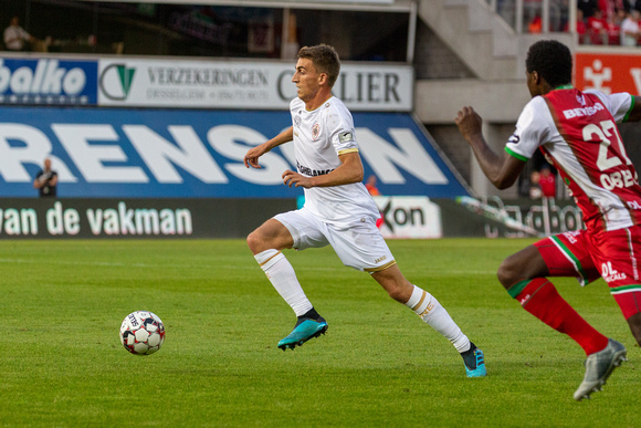 20190901_0084_ZulteWaregem-RAFC