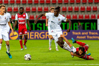 20190901_0088_ZulteWaregem-RAFC