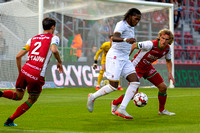 20190901_0072_ZulteWaregem-RAFC