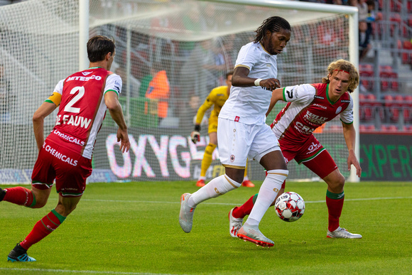 20190901_0072_ZulteWaregem-RAFC