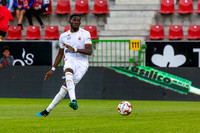 20190901_0057_ZulteWaregem-RAFC