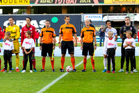 20190901_0021_ZulteWaregem-RAFC