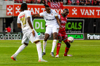 20190901_0078_ZulteWaregem-RAFC