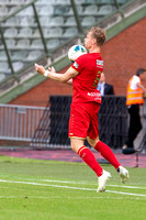 20190808_0076_RAFC-Plzen