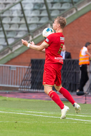 20190808_0076_RAFC-Plzen