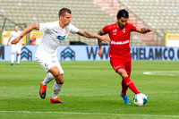 20190808_0088_RAFC-Plzen