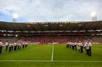 20190808_0032_RAFC-Plzen