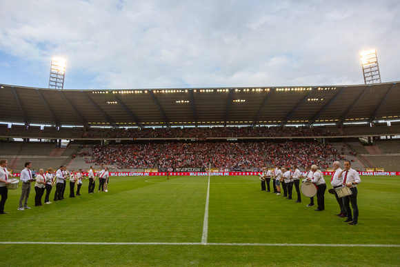 20190808_0032_RAFC-Plzen