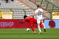 20190808_0078_RAFC-Plzen