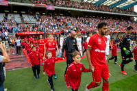 20190808_0047_RAFC-Plzen