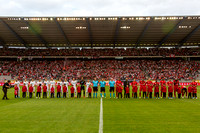 20190808_0063_RAFC-Plzen