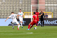 20190808_0079_RAFC-Plzen