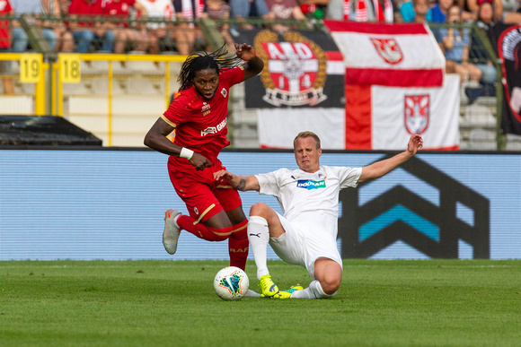 20190808_0082_RAFC-Plzen