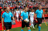 20190808_0045_RAFC-Plzen