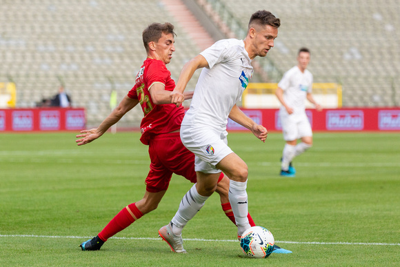 20190808_0092_RAFC-Plzen