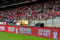 20190808_0013_RAFC-Plzen