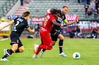 20190829_0085_RAFC-AZ