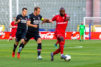 20190829_0066_RAFC-AZ