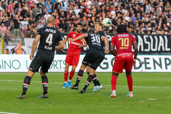 20190829_0107_RAFC-AZ