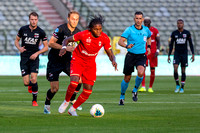 20190829_0076_RAFC-AZ