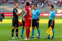 20190829_0033_RAFC-AZ