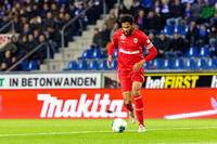 20191030_0060_KRCGenk-RAFC