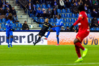 20191030_0056_KRCGenk-RAFC