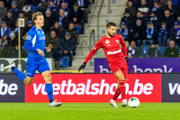 20191030_0040_KRCGenk-RAFC