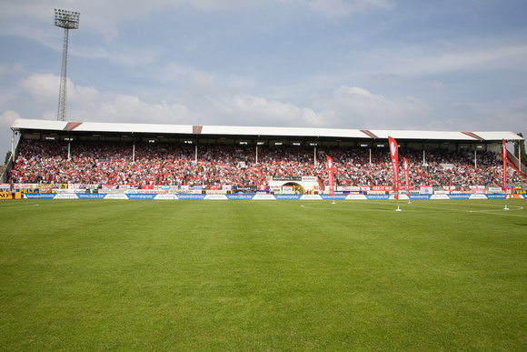 Bosuil-stadium